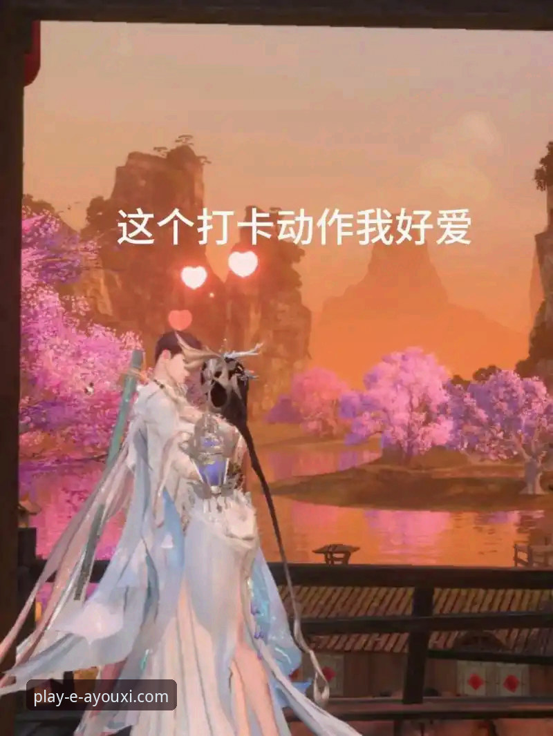 爱游戏APP版本更新 爱游戏APP版本更新操作教程:从旧版本到v2.5.3的完整升级指南