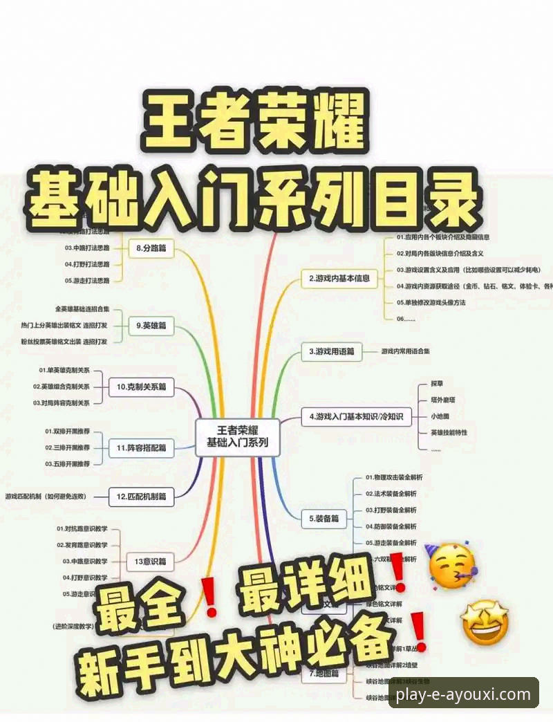 爱游戏APP版本更新官方下载完整操作教程 - 从入门到精通全攻略