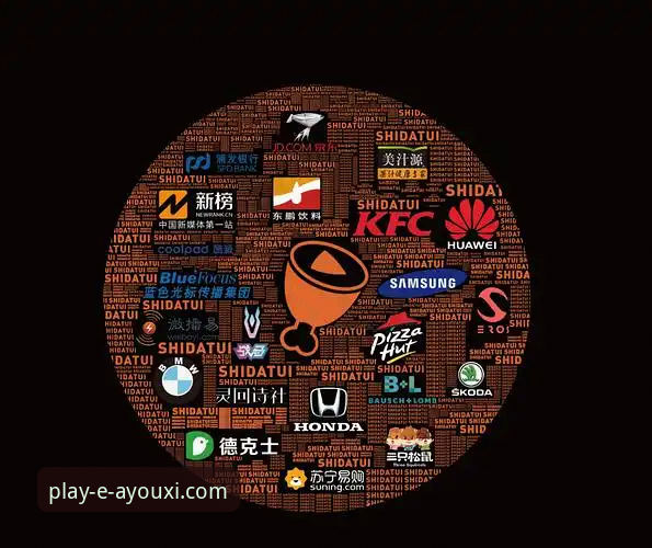爱游戏平台对比分析：AYOUXI官网 vs 其他渠道，哪个更适合你？