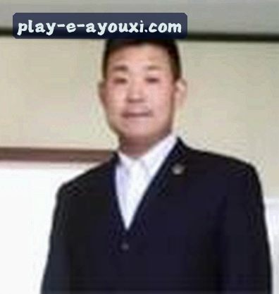 大飞